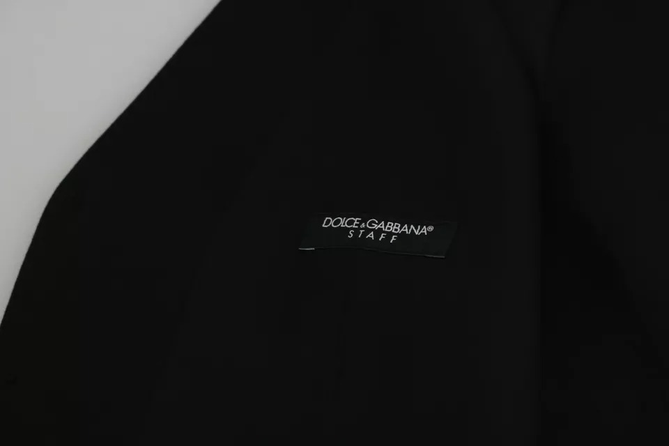 0iAAAOSwTtVfrAQr-532a7874-cb7.jpeg