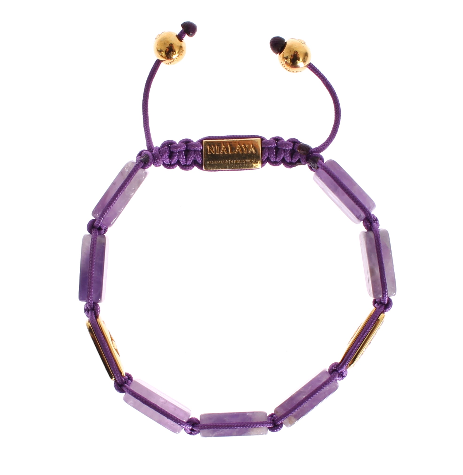 102885-cz-amethyst-18k-gold-925-bracelet-1.jpg