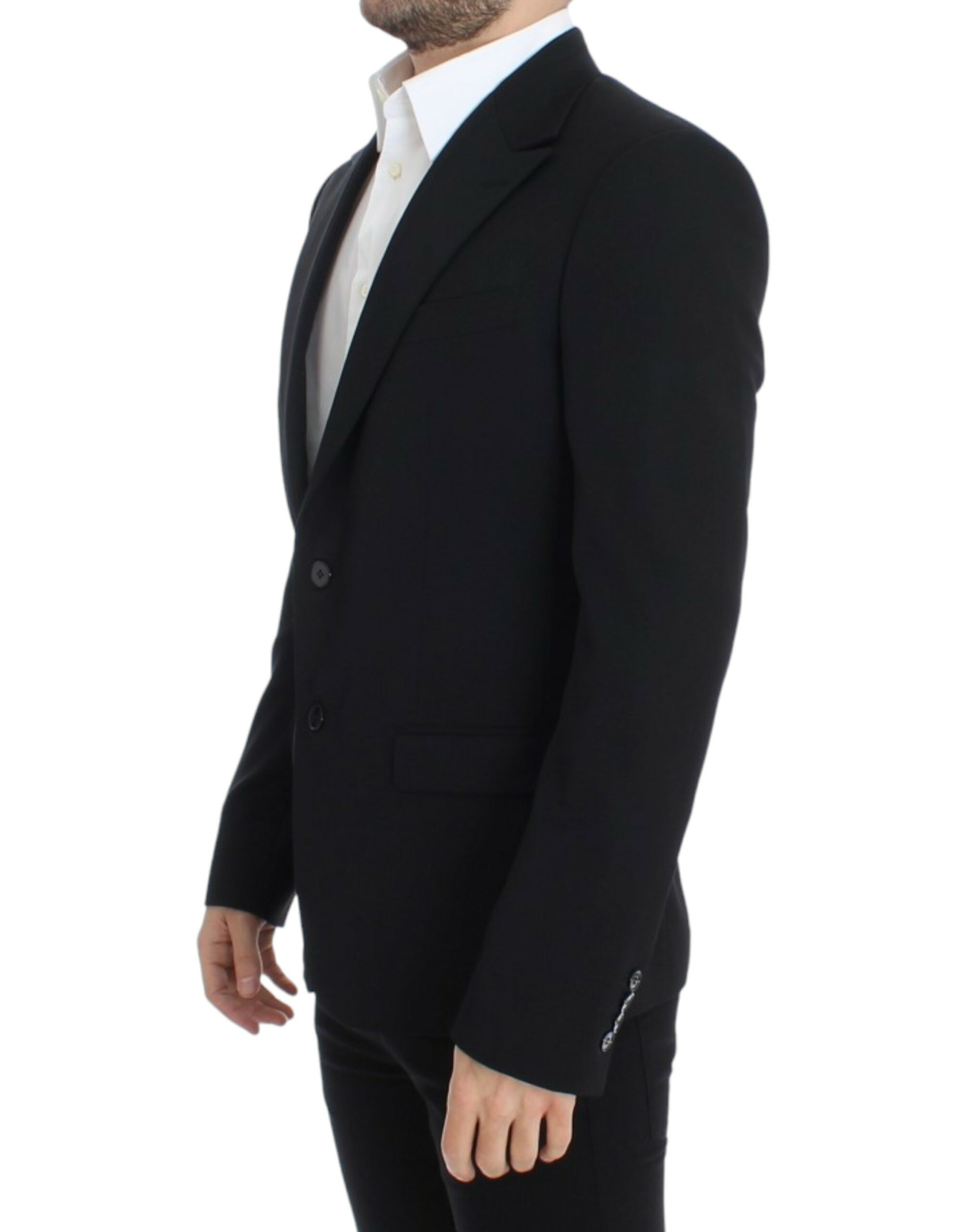 12221-black-wool-slim-fit-blazer-3-1-scaled-c4949bd4-e29-1.jpg