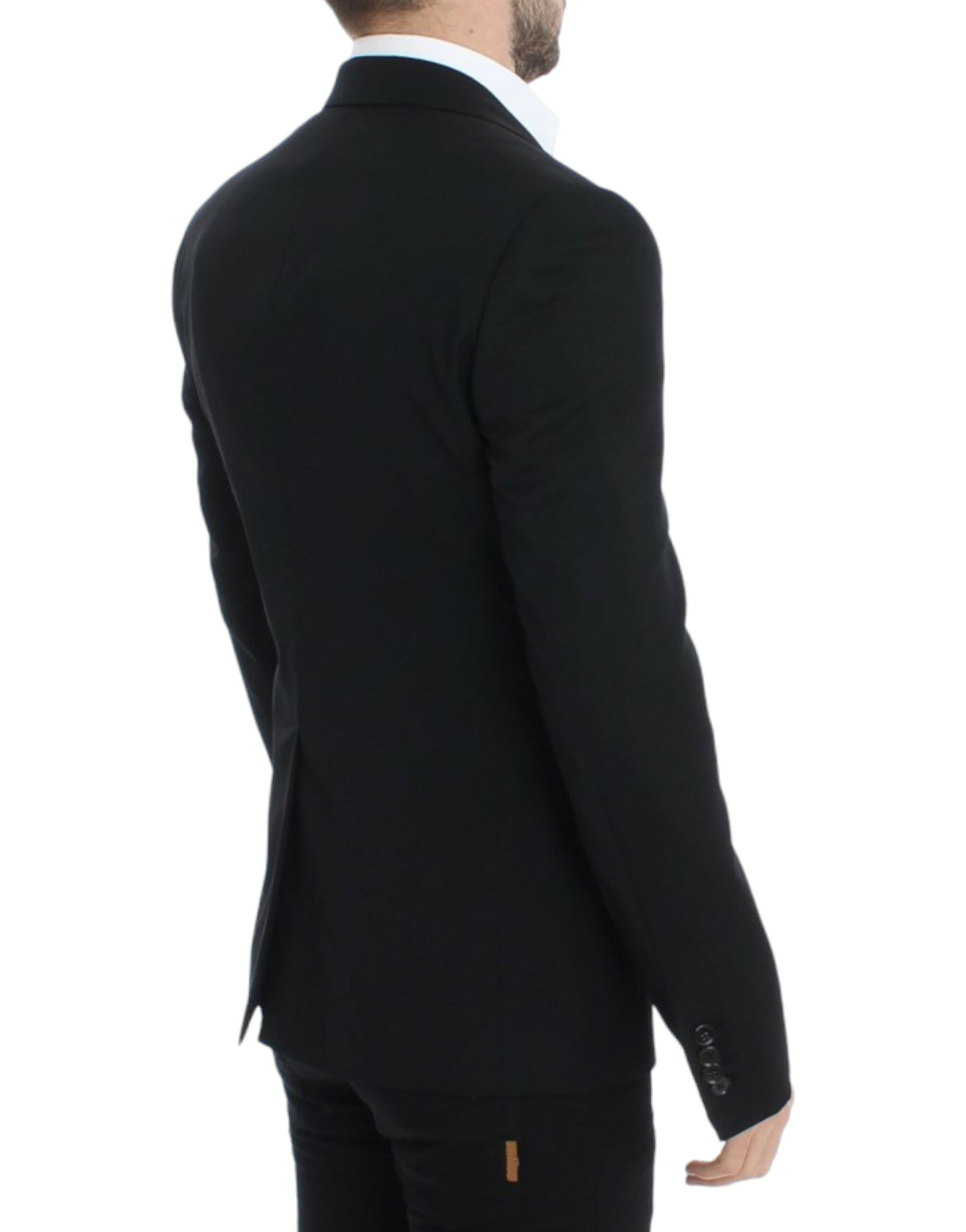 12221-black-wool-slim-fit-blazer-3-3-scaled-47860a7a-fac-1.jpg