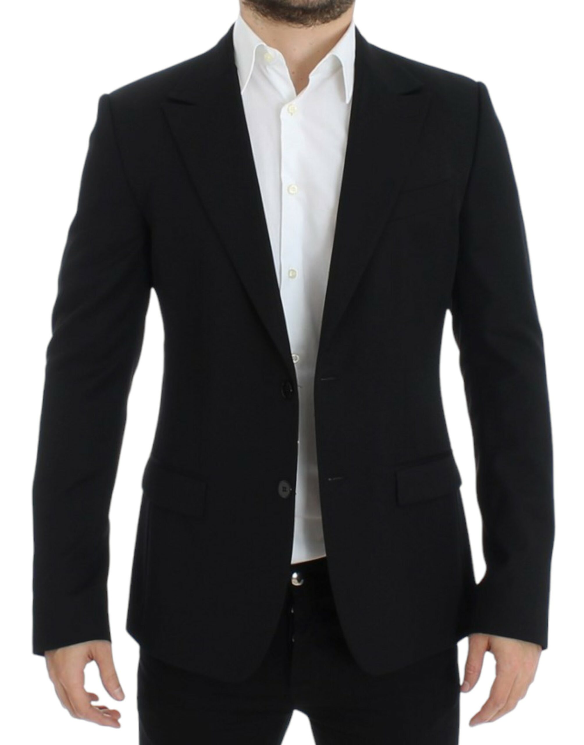 12221-black-wool-slim-fit-blazer-3-5-scaled-9024a03c-a16-1.jpg