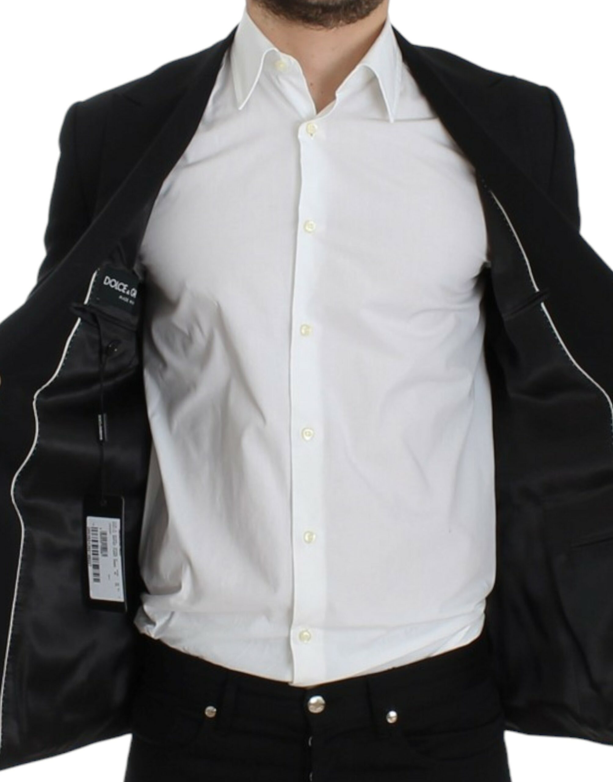 12221-black-wool-slim-fit-blazer-3-6-scaled-168034a6-649-1.jpg