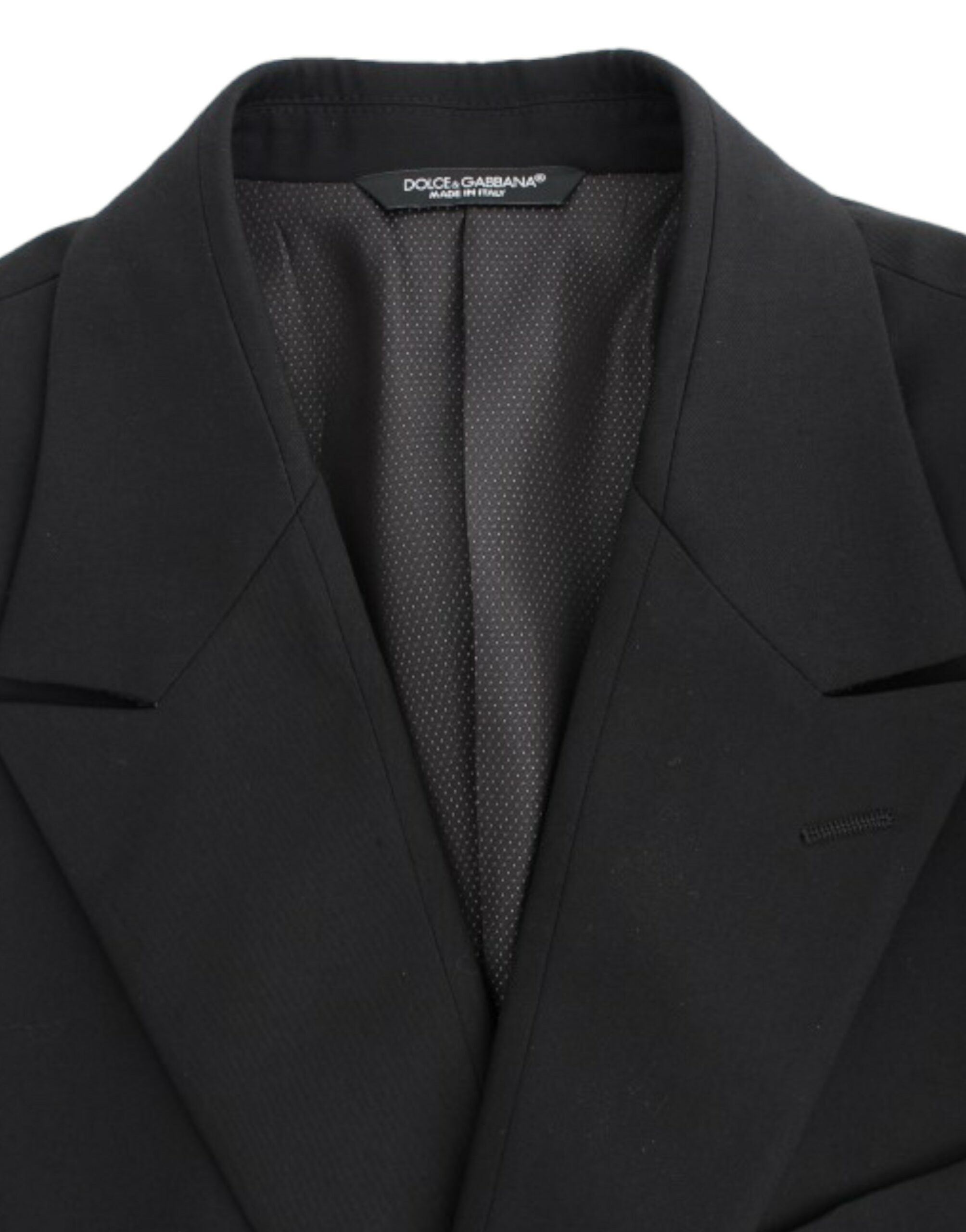 12221-black-wool-slim-fit-blazer-3-7-scaled-9800af4d-a90-1.jpg