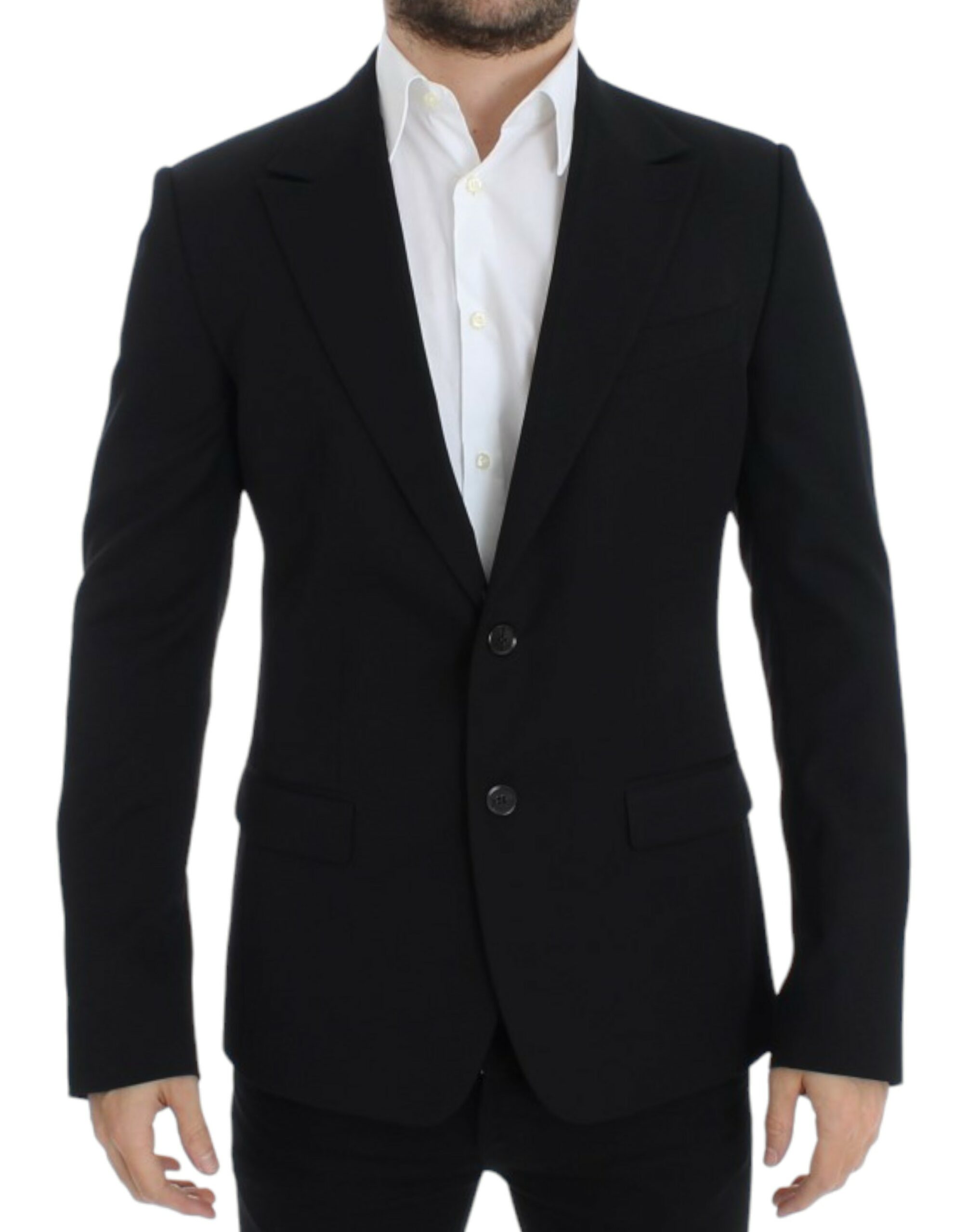 12221-black-wool-slim-fit-blazer-3-scaled-75c93b57-622-1.jpg