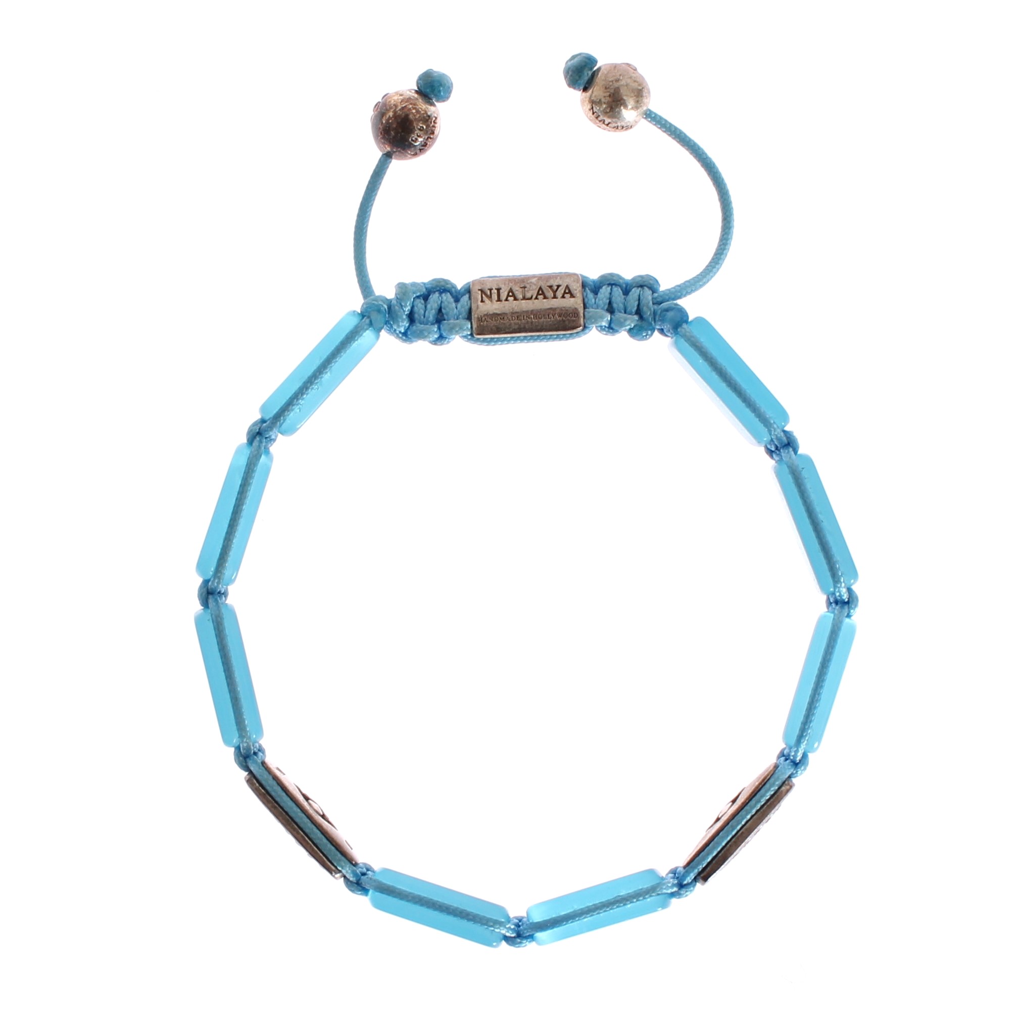 135042-cz-opal-925-silver-bracelet-1.jpg