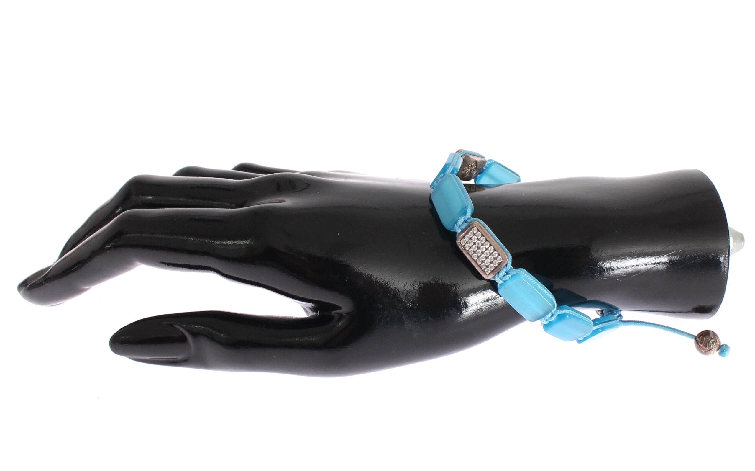 135042-cz-opal-925-silver-bracelet-2.jpg