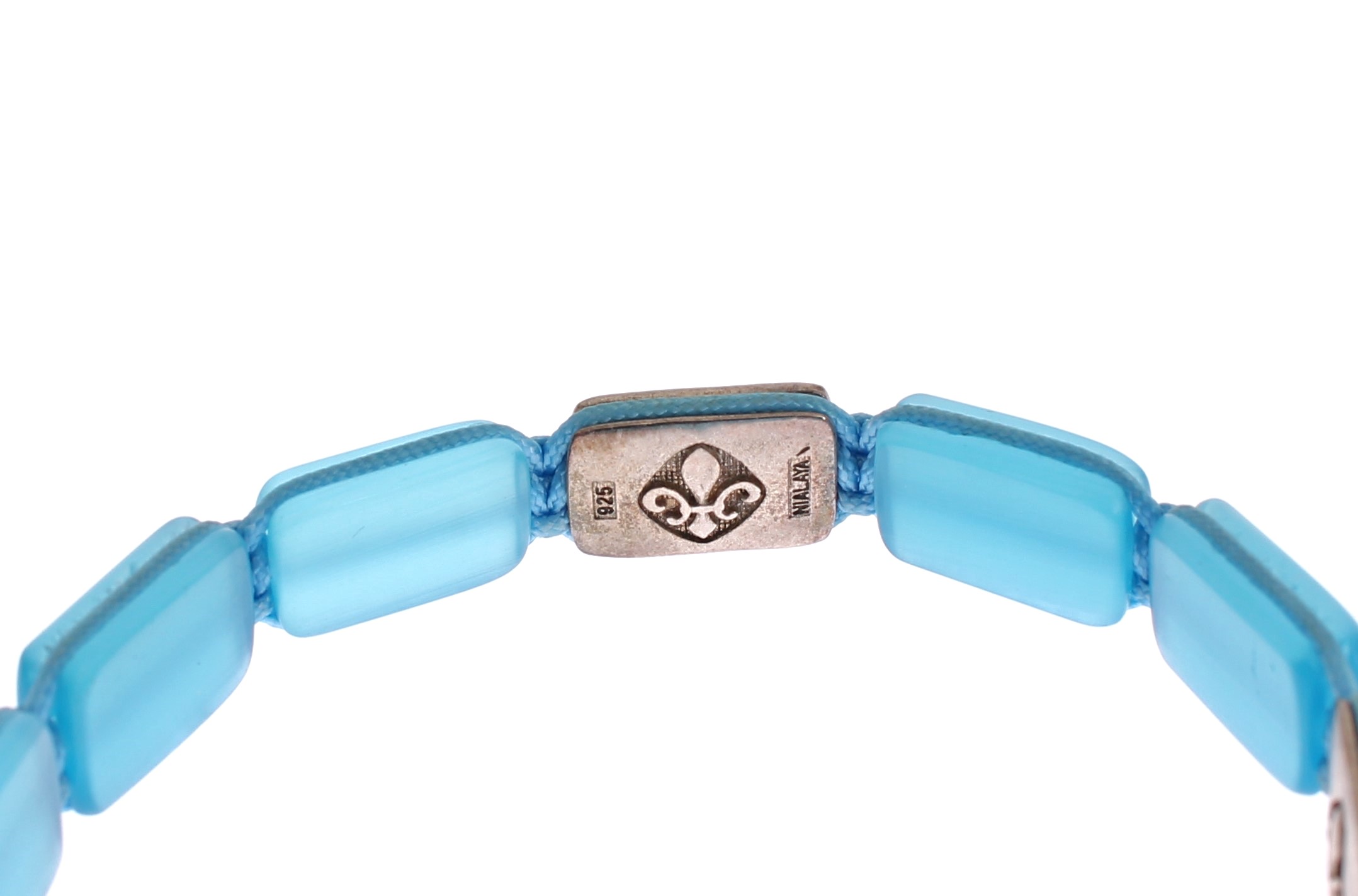 135042-cz-opal-925-silver-bracelet-3.jpg
