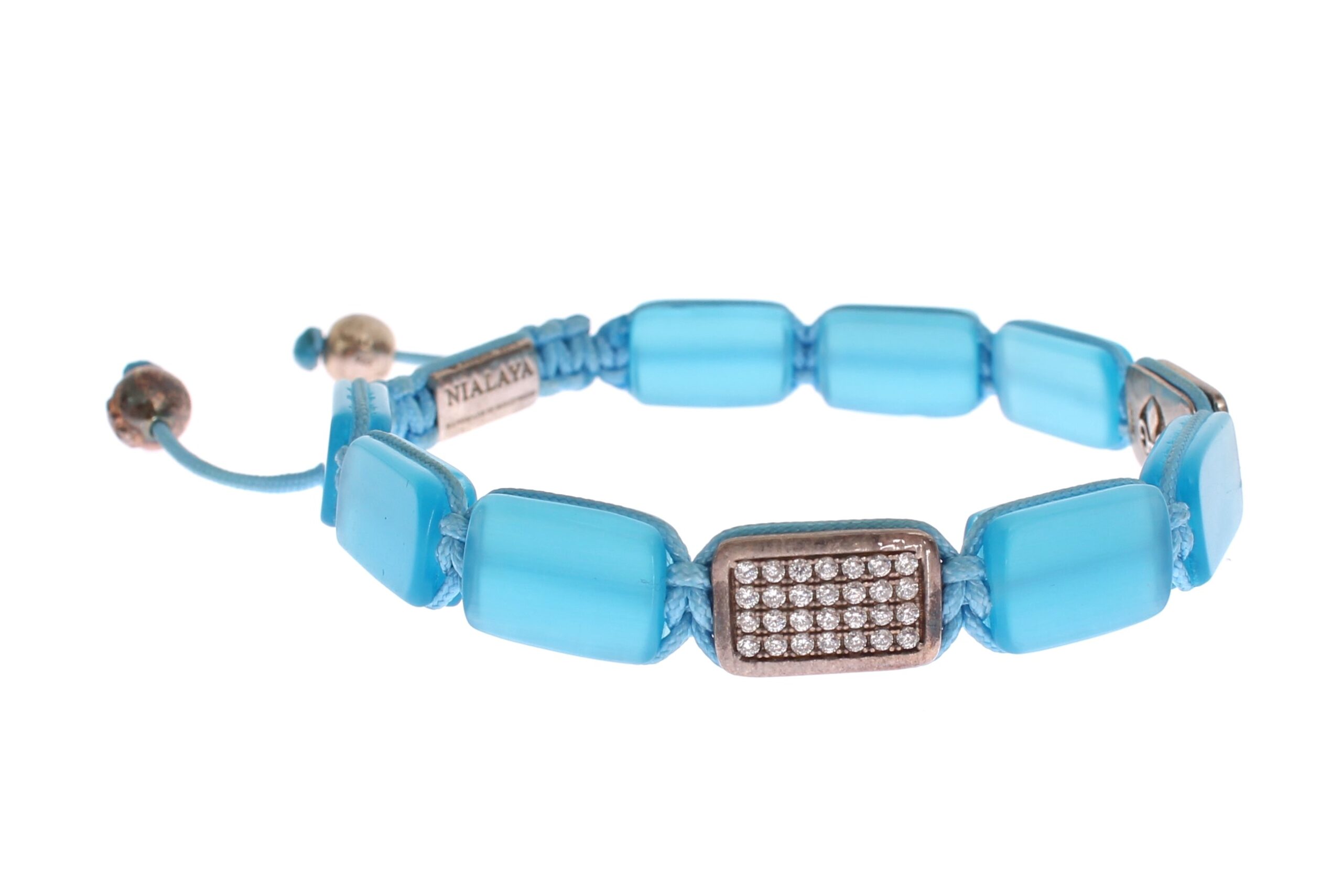 135042-cz-opal-925-silver-bracelet-4.jpg