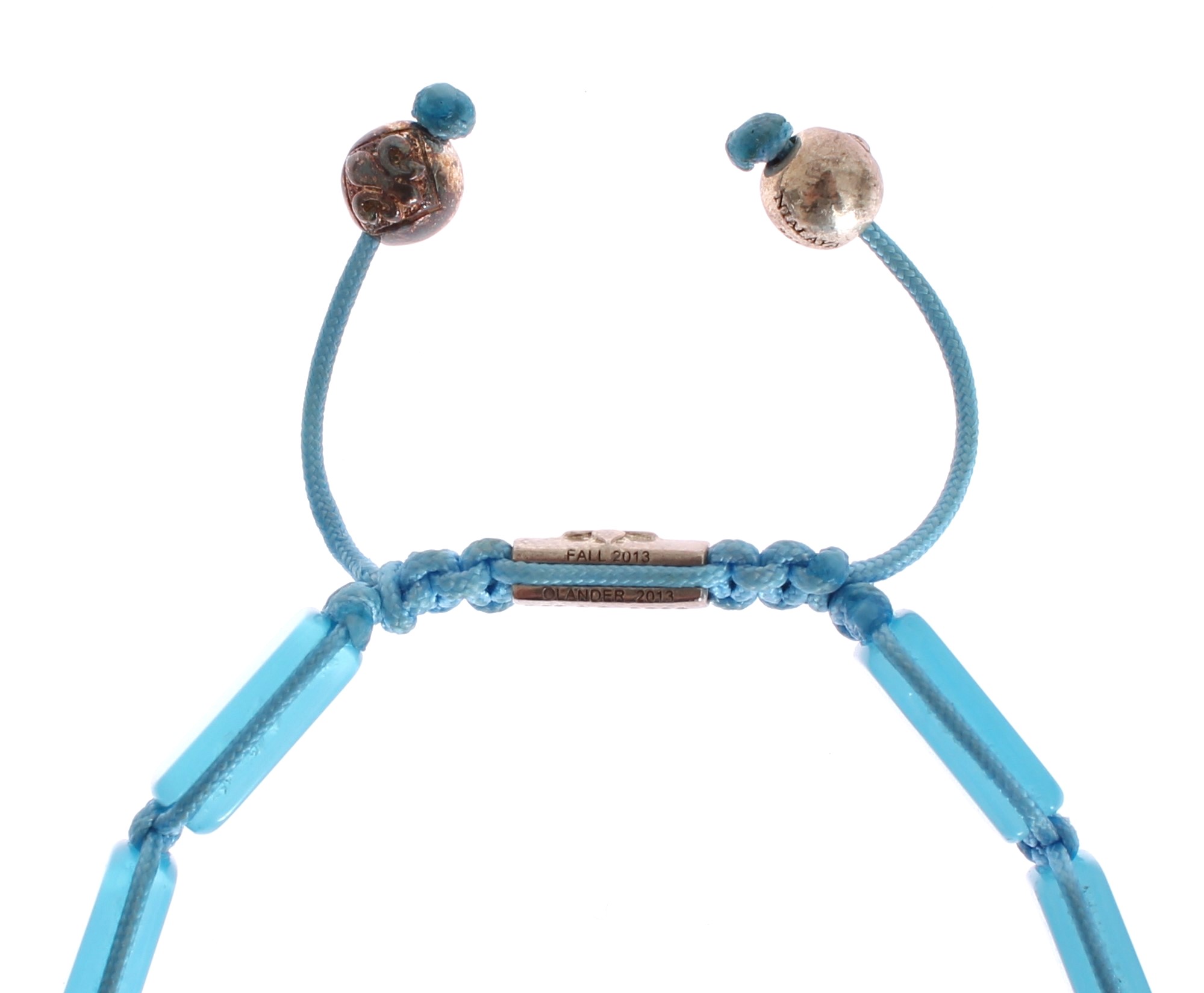 135042-cz-opal-925-silver-bracelet-5.jpg