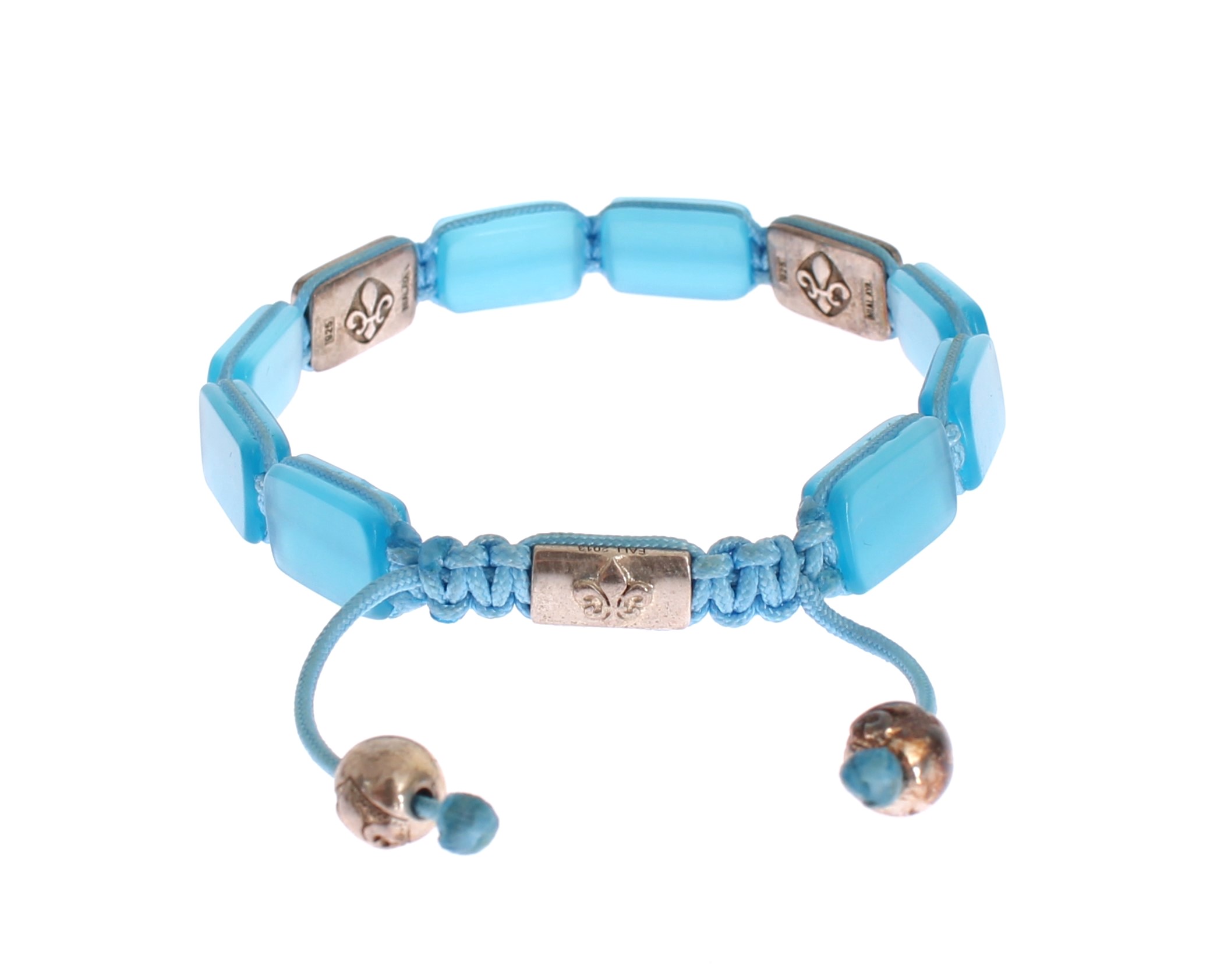 135042-cz-opal-925-silver-bracelet-6.jpg