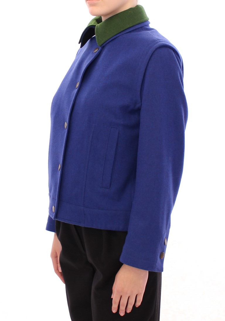 148686-habsburg-blue-green-wool-jacket-coat-1.jpg