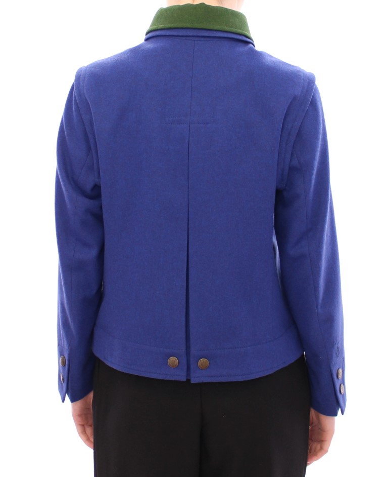 148686-habsburg-blue-green-wool-jacket-coat-2.jpg