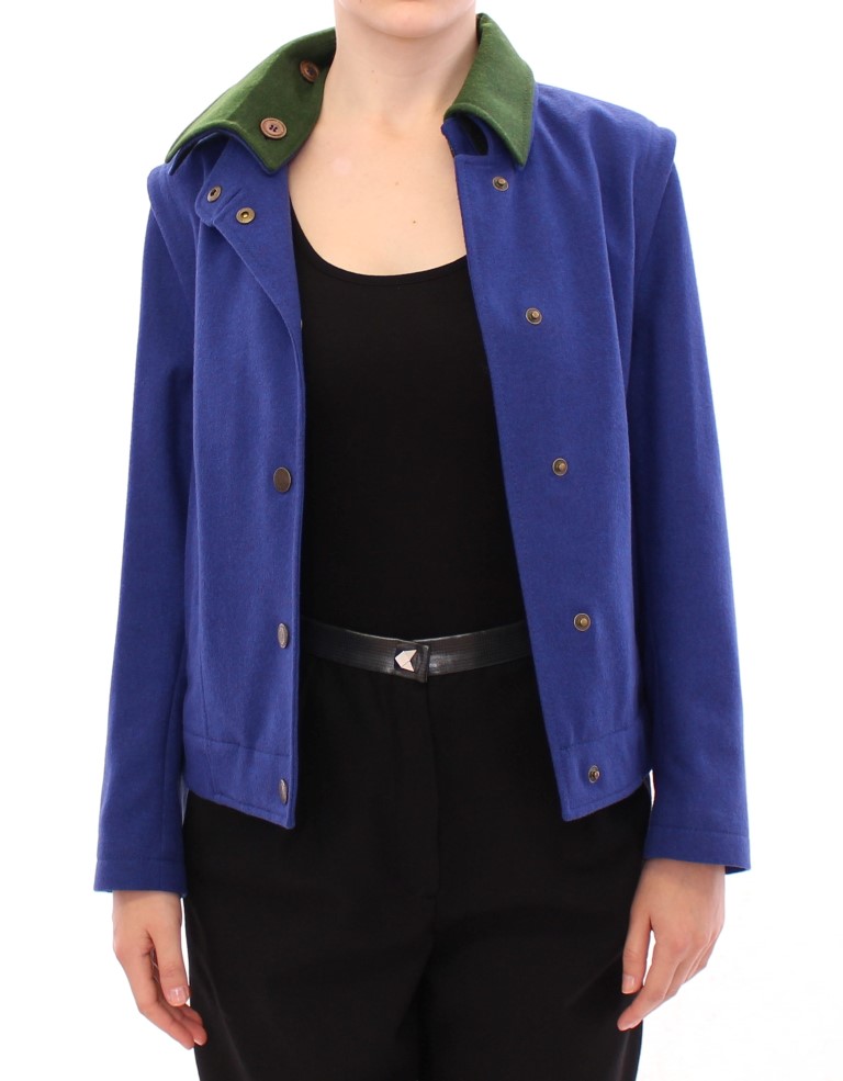 148686-habsburg-blue-green-wool-jacket-coat-4.jpg