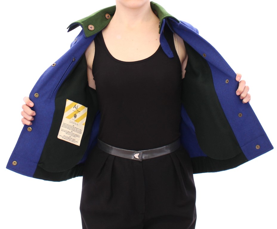 148686-habsburg-blue-green-wool-jacket-coat-5.jpg