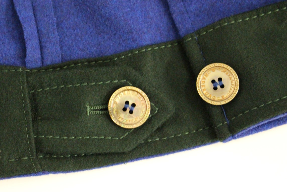 148686-habsburg-blue-green-wool-jacket-coat-7.jpg