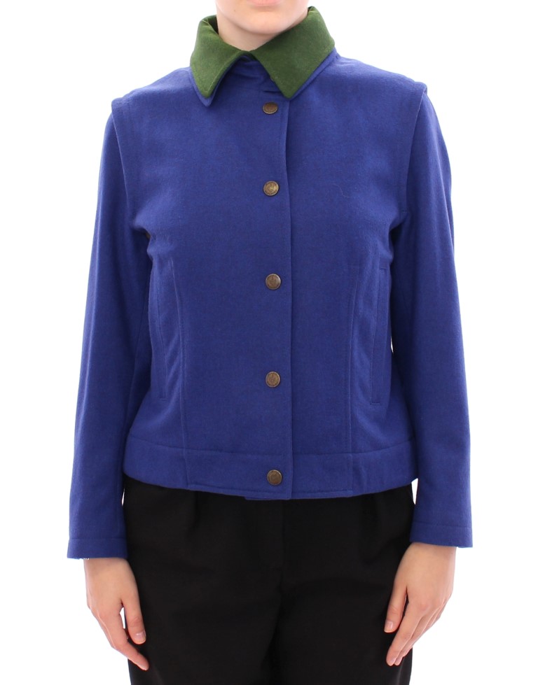 148686-habsburg-blue-green-wool-jacket-coat.jpg