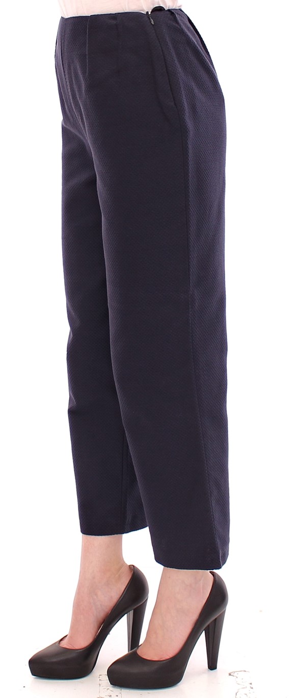 148735-blue-cropped-cotton-pants-1.jpg
