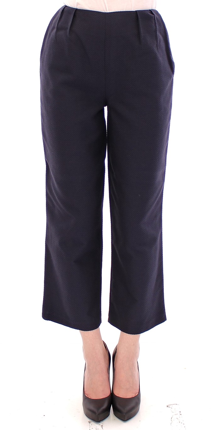 148735-blue-cropped-cotton-pants.jpg