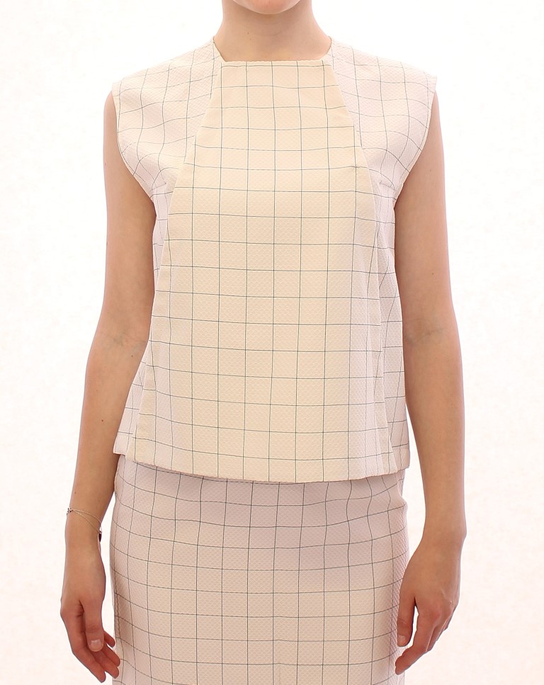 148803-white-cotton-checkered-shirt-top.jpg