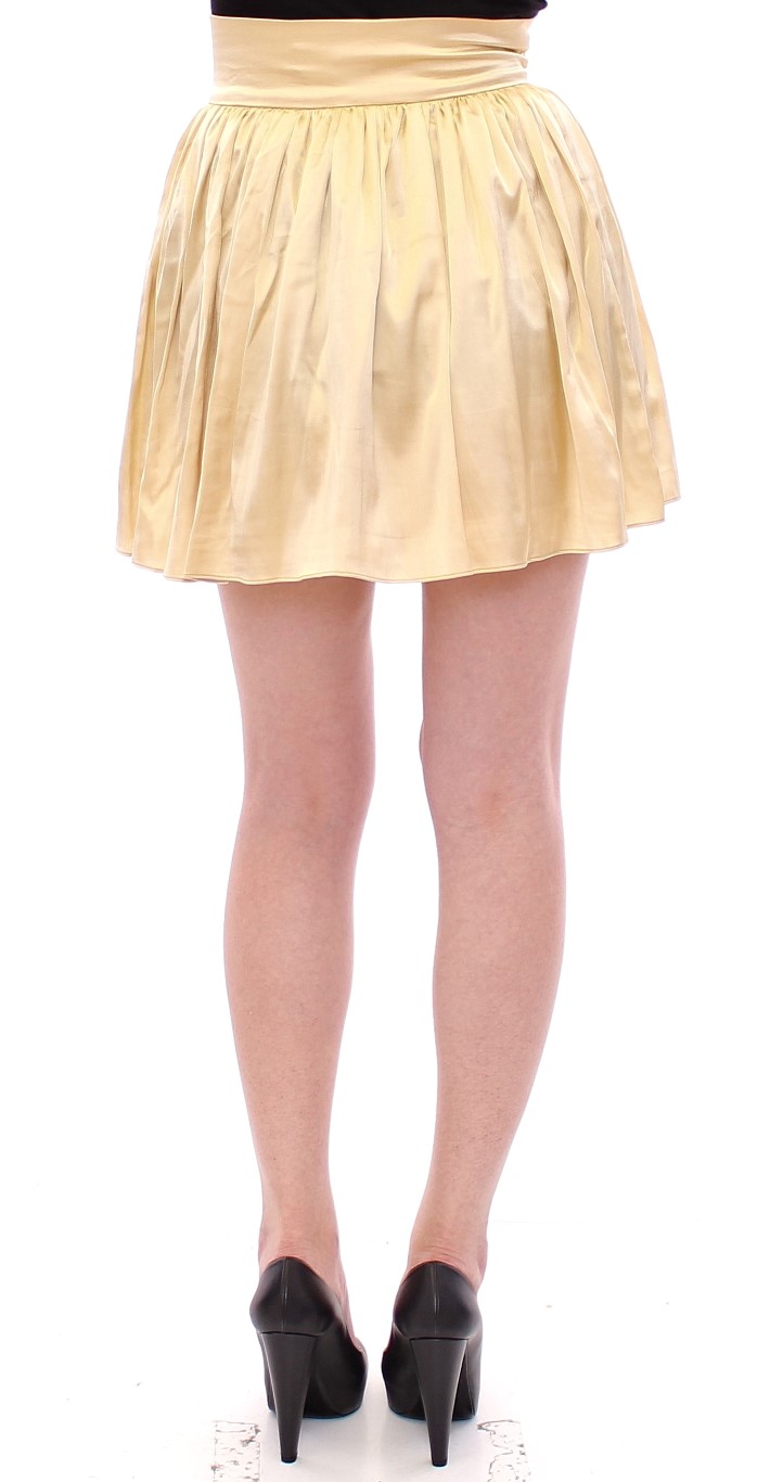 149179-beige-floral-embroidery-mini-skirt-5.jpg