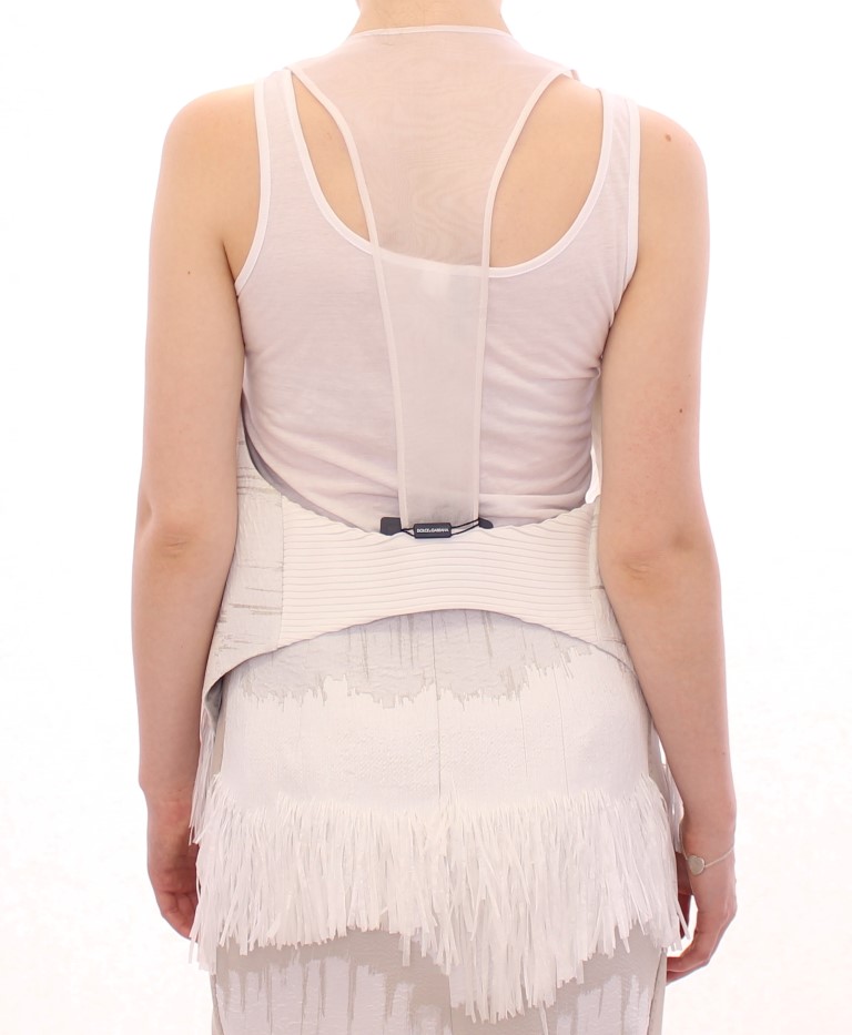 149638-white-lashes-open-back-vest-jacket-2.jpg