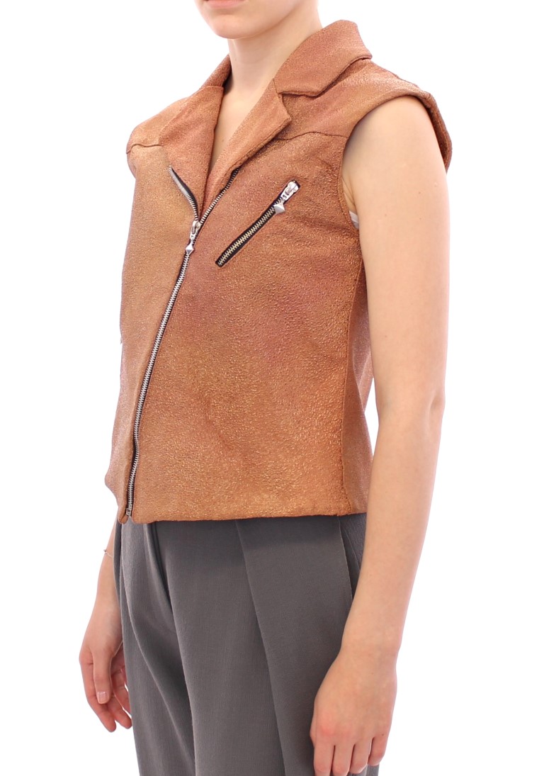 149893-brown-leather-jacket-vest-1.jpg