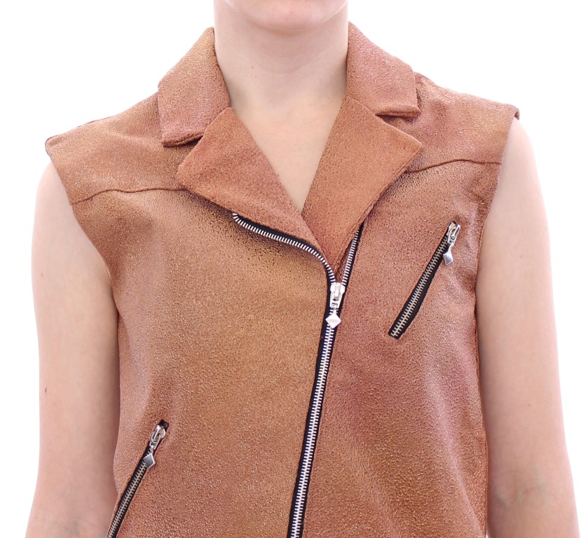 149893-brown-leather-jacket-vest-3.jpg