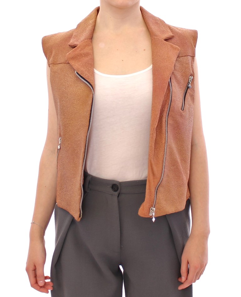 149893-brown-leather-jacket-vest-4.jpg