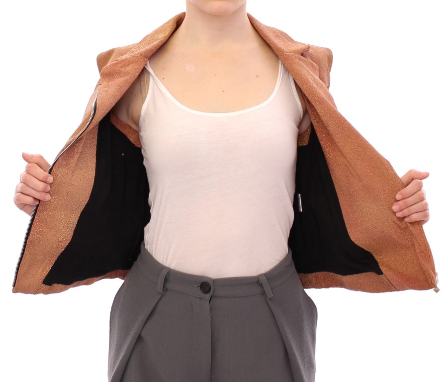 149893-brown-leather-jacket-vest-5.jpg