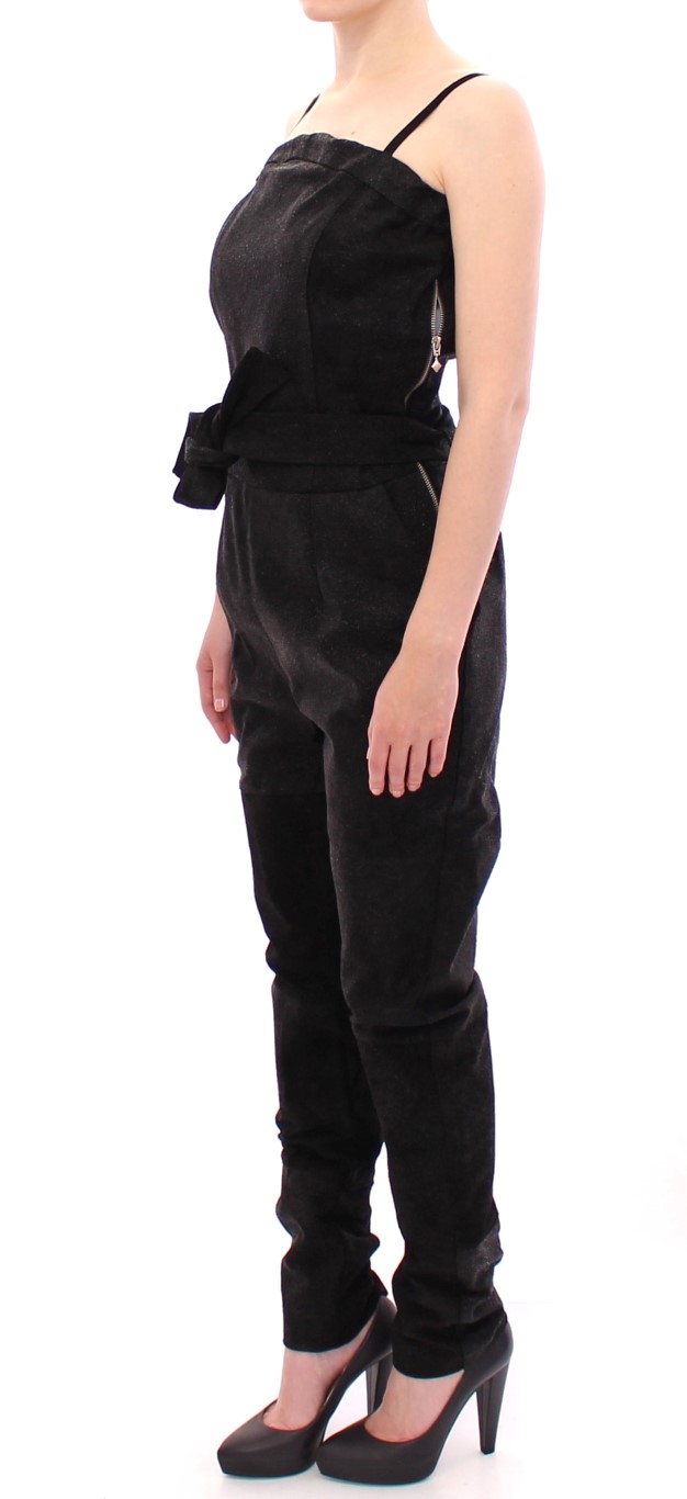 149912-black-leather-jumpsuit-1.jpg