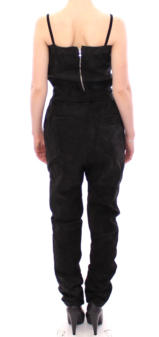 149912-black-leather-jumpsuit-2.jpg