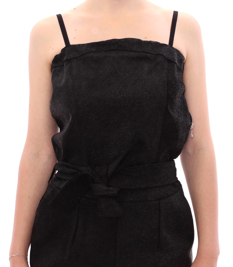 149912-black-leather-jumpsuit-3.jpg