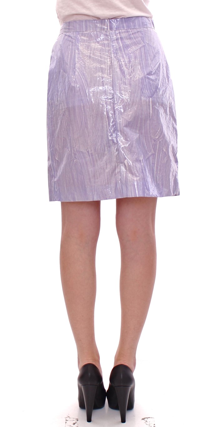 150423-purple-viscose-knee-wrap-skirt-2.jpg