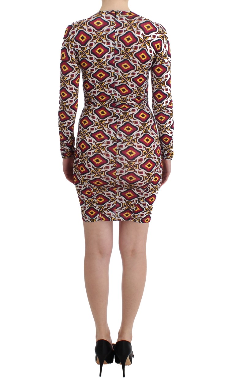 159358-multicolor-longsleeved-viscose-shift-dress-2.jpg