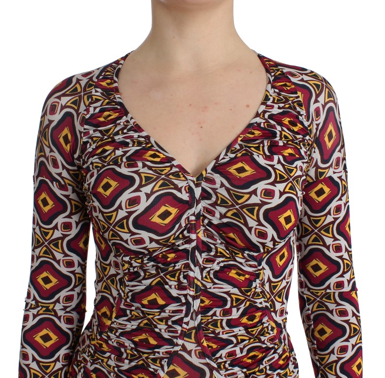 159358-multicolor-longsleeved-viscose-shift-dress-5.jpg