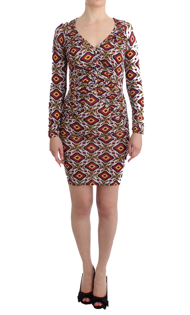 159358-multicolor-longsleeved-viscose-shift-dress.jpg
