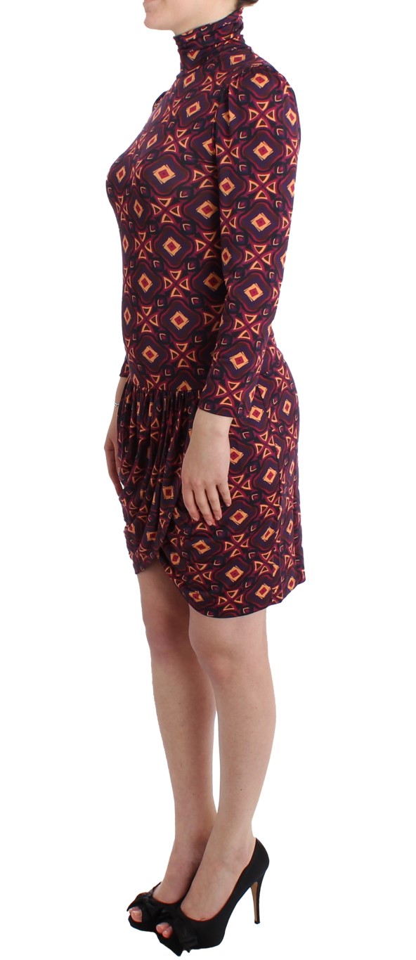 159395-multicolor-longsleeved-turtleneck-viscose-dress-1.jpg