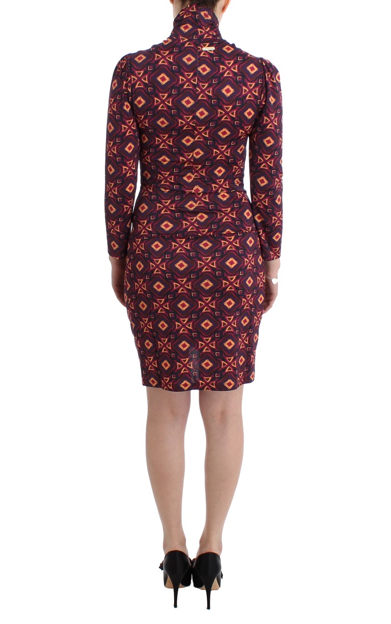 159395-multicolor-longsleeved-turtleneck-viscose-dress-2.jpg