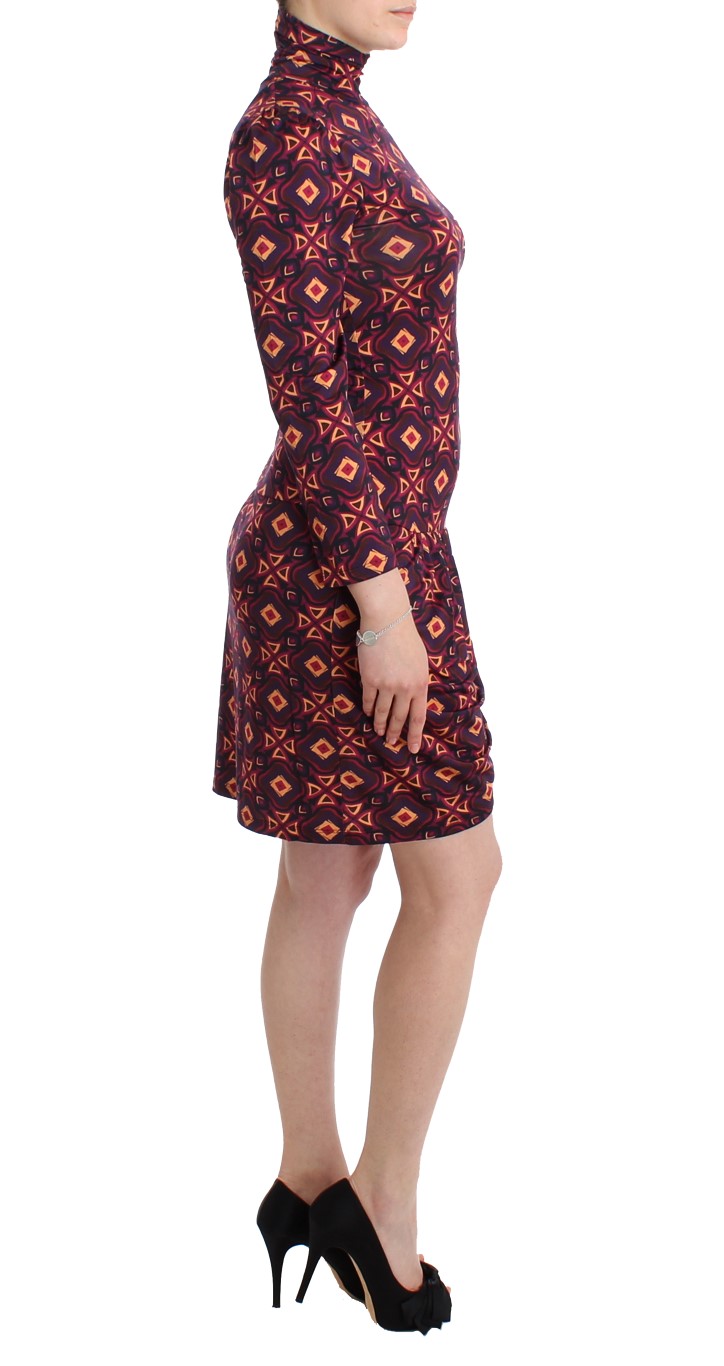 159395-multicolor-longsleeved-turtleneck-viscose-dress-3.jpg