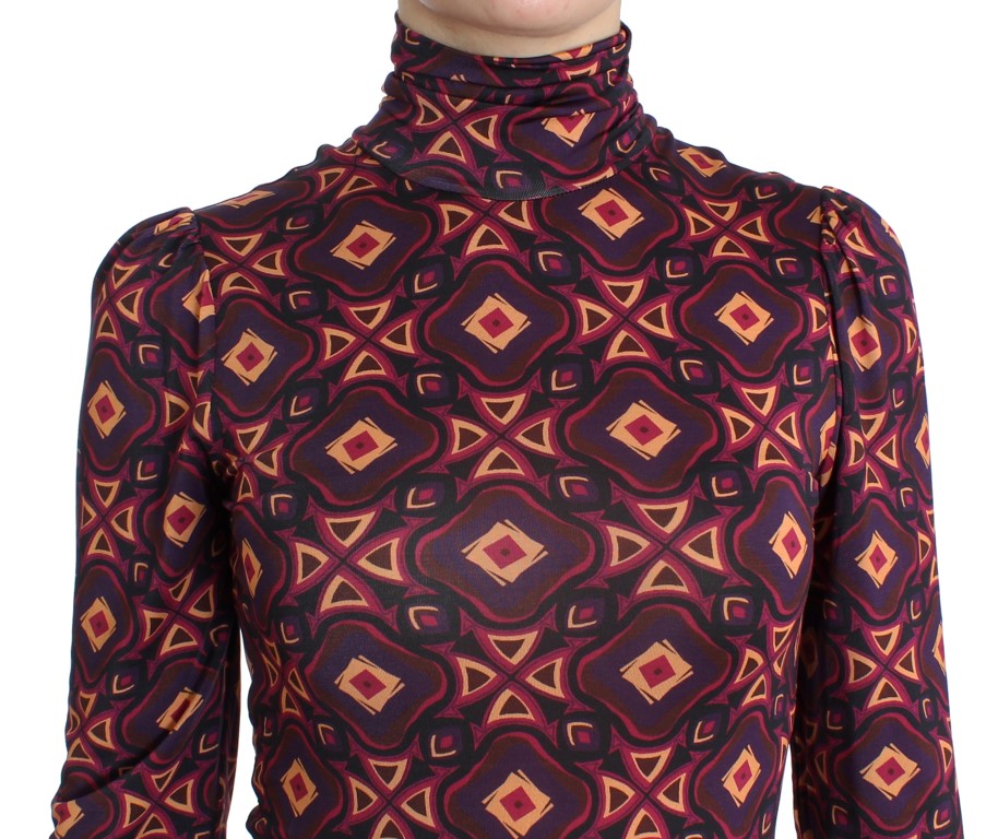 159395-multicolor-longsleeved-turtleneck-viscose-dress-4.jpg
