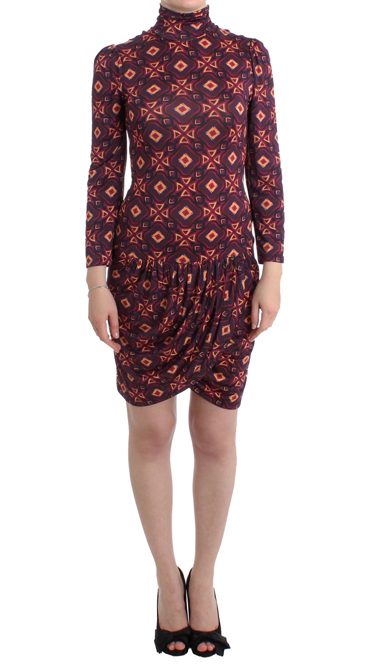 159395-multicolor-longsleeved-turtleneck-viscose-dress.jpg