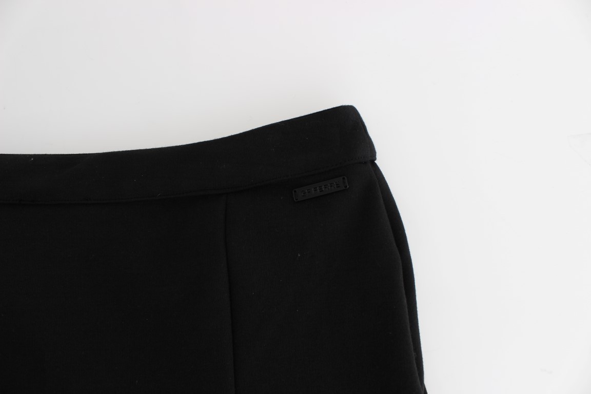 159528-black-straight-pencil-skirt-4.jpg