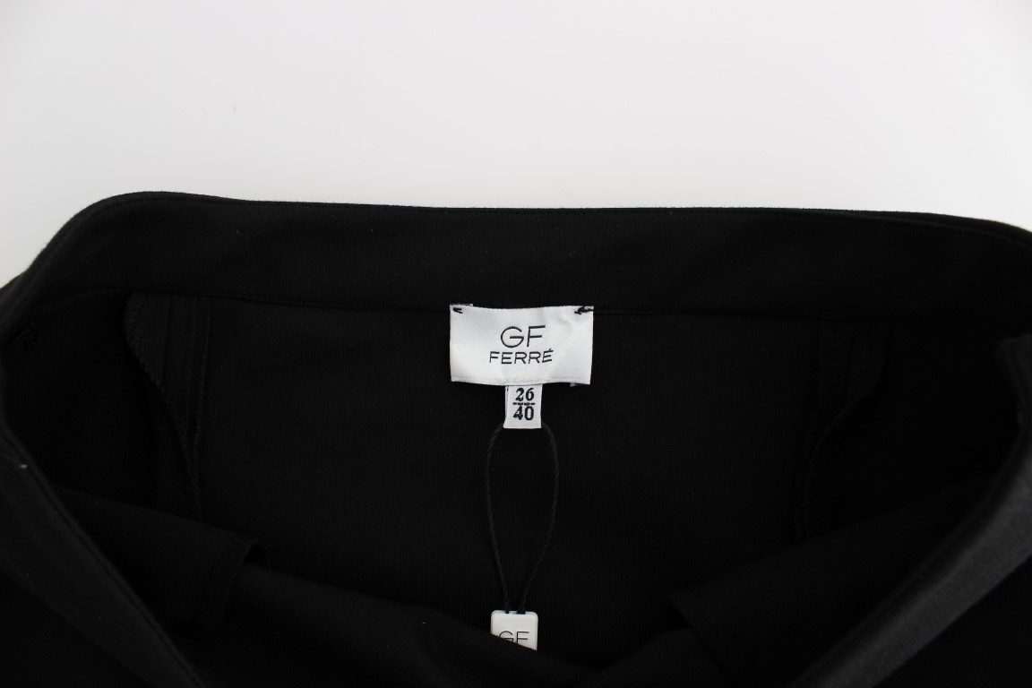 159528-black-straight-pencil-skirt-5.jpg