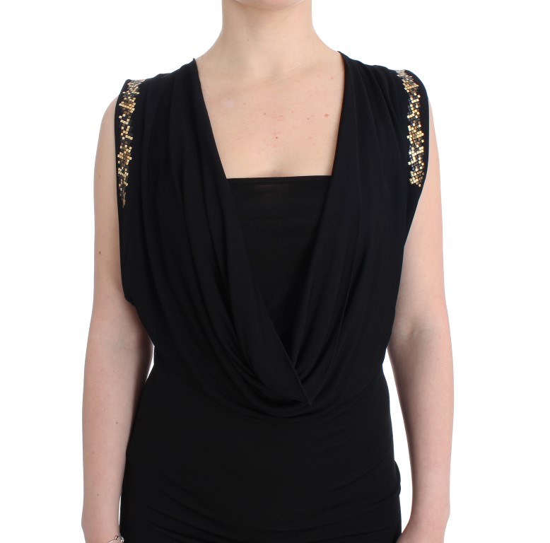159820-black-embellished-jersey-mini-sheath-short-dress-4.jpg