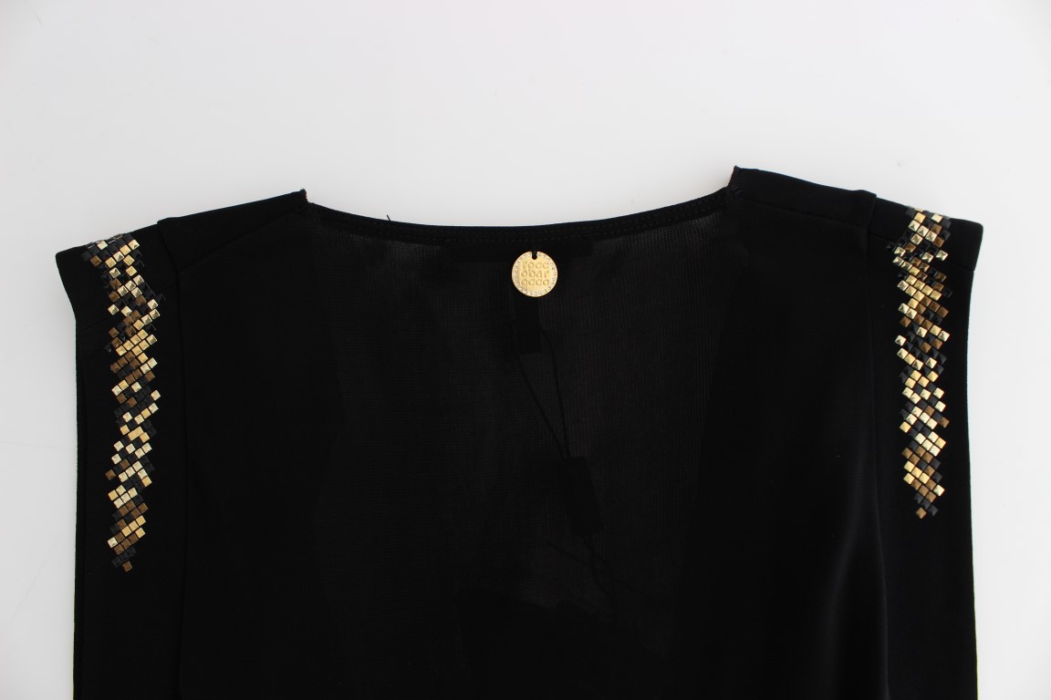 159820-black-embellished-jersey-mini-sheath-short-dress-6.jpg