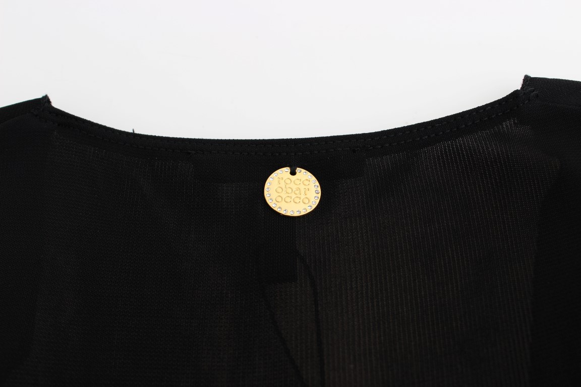 159820-black-embellished-jersey-mini-sheath-short-dress-7.jpg
