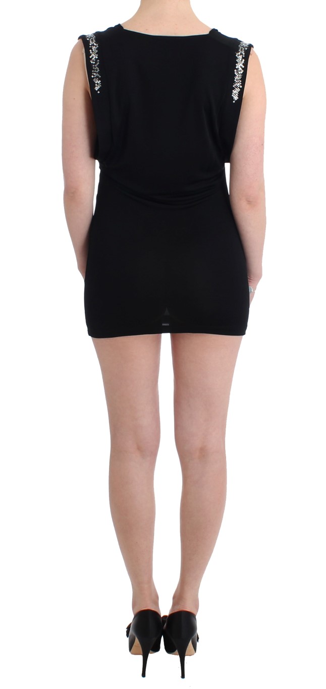 159839-black-embellished-jersey-mini-sheath-short-dress-2-2.jpg