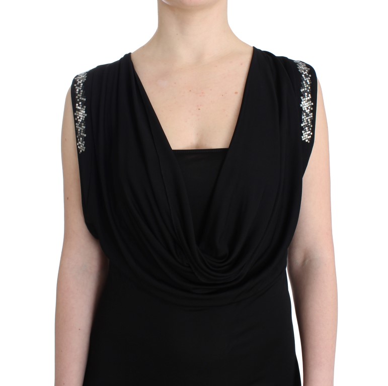159839-black-embellished-jersey-mini-sheath-short-dress-2-4.jpg