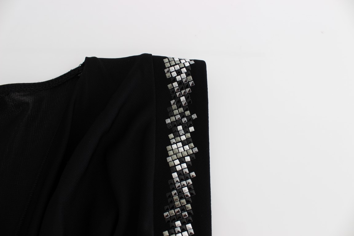 159839-black-embellished-jersey-mini-sheath-short-dress-2-7.jpg