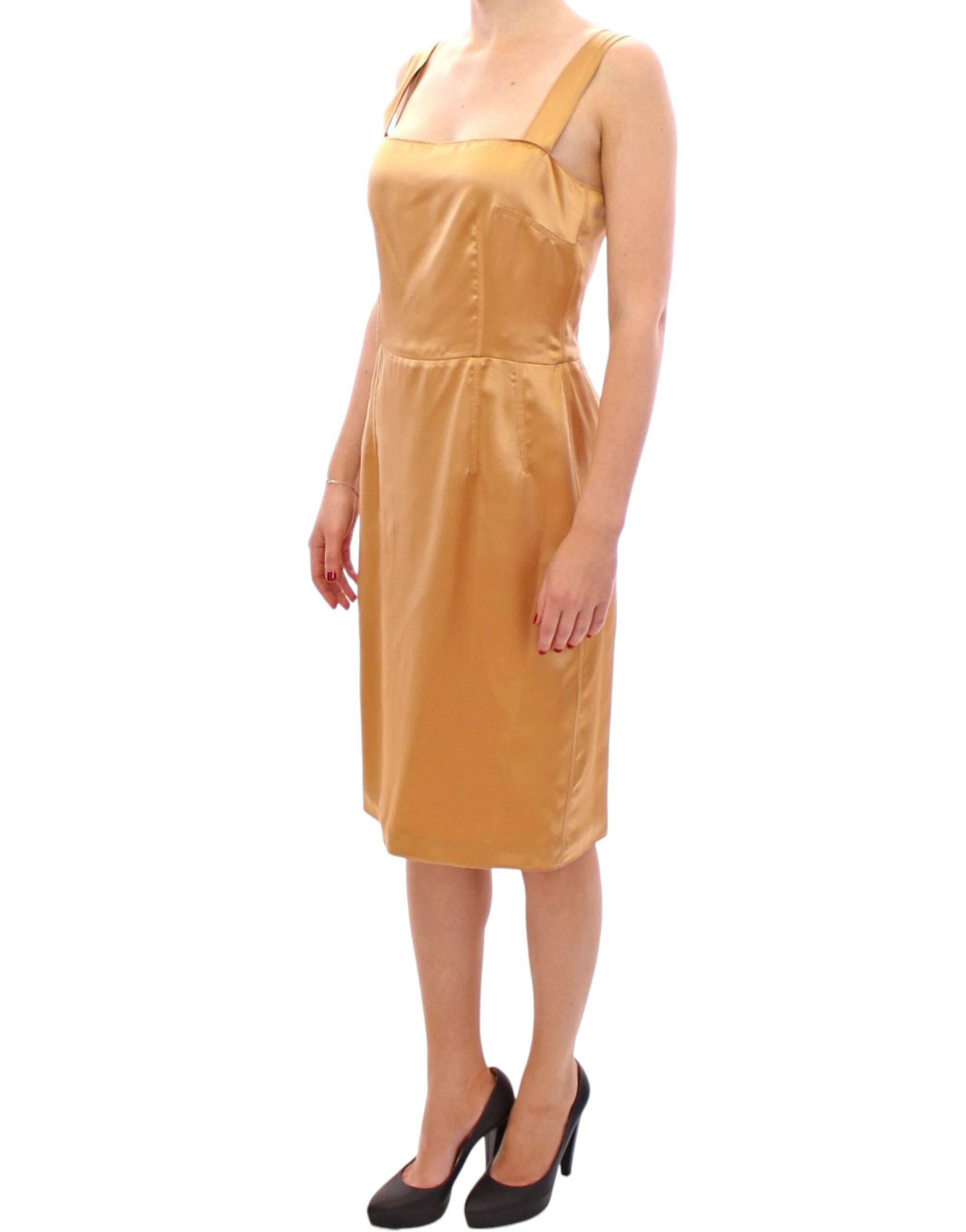 16187-bronze-silk-sheath-dress-1-scaled-d66478d4-e62.jpg